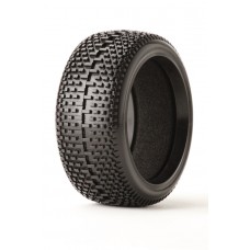 JAMES RACING TIRES